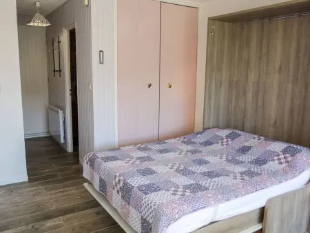 Marina 2, Appartement 4 personnes à Saint Cyprien - Photo 9