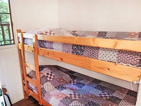 Marina 2, Appartement 4 personnes à Saint Cyprien - Photo 10