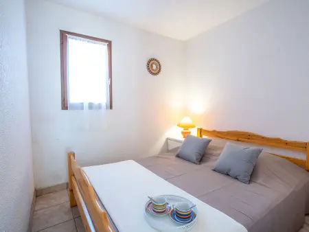 Thalassa, Maison 4 personnes à Saint Cyprien - Photo 3