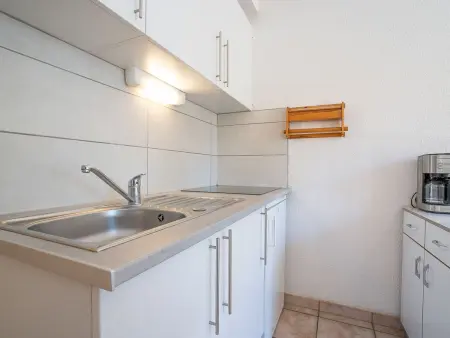 Thalassa, Maison 4 personnes à Saint Cyprien - Photo 9