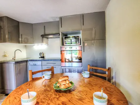 Port Sud, Maison 4 personnes à Saint Cyprien - Photo 1