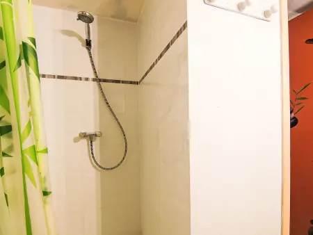 Port Sud, Maison 4 personnes à Saint Cyprien - Photo 8