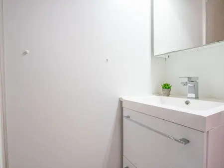 Les Goelettes, Appartement 5 personnes à Saint Cyprien - Photo 17