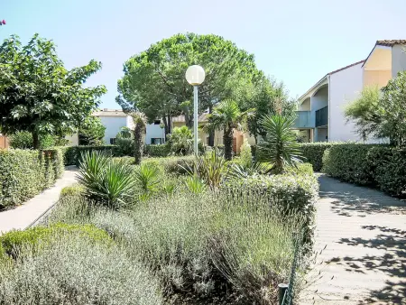 Le Hameau du Rivage, Maison 4 personnes à Saint Cyprien - Photo 24