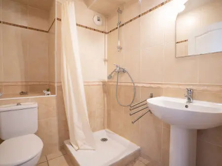 Les Embruns, Appartement 6 personnes à Saint Cyprien - Photo 14