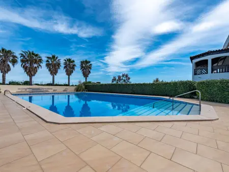 Les Embruns, Appartement 6 personnes à Saint Cyprien - Photo 24