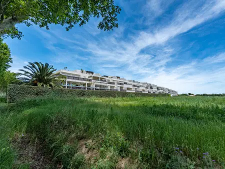 Les Embruns, Appartement 6 personnes à Saint Cyprien - Photo 25