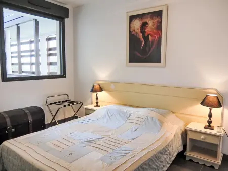 Le Golf Clair, Appartement 4 personnes à Saint Cyprien - Photo 2