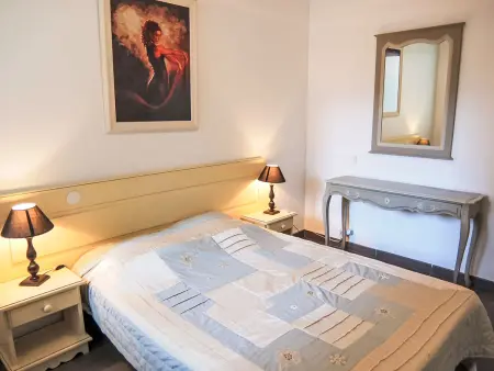 Le Golf Clair, Appartement 4 personnes à Saint Cyprien - Photo 7