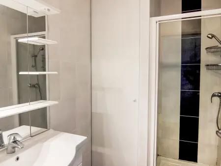Le Golf Clair, Appartement 4 personnes à Saint Cyprien - Photo 8