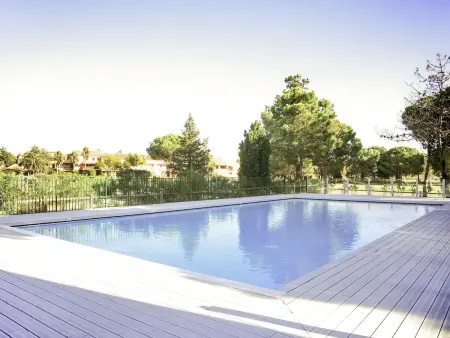 Le Golf Clair, Appartement 4 personnes à Saint Cyprien - Photo 16