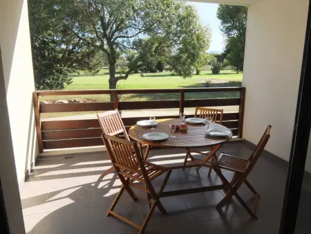 Le Golf Clair, Appartement 4 personnes à Saint Cyprien - Photo 20