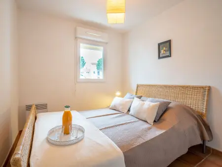 Catalona, Appartement 4 personnes à Saint Cyprien - Photo 2
