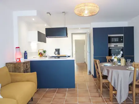 Catalona, Appartement 4 personnes à Saint Cyprien - Photo 3