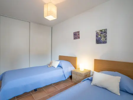 Catalona, Appartement 4 personnes à Saint Cyprien - Photo 6
