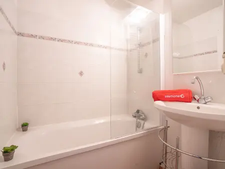Catalona, Appartement 4 personnes à Saint Cyprien - Photo 8