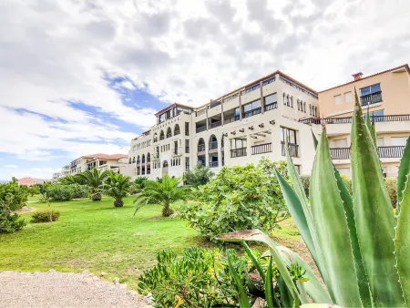 Catalona, Appartement 4 personnes à Saint Cyprien - Photo 11