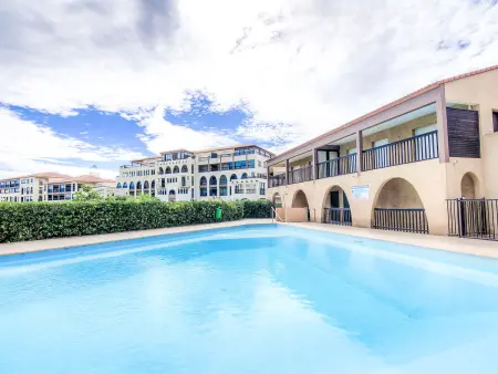 Catalona, Appartement 4 personnes à Saint Cyprien - Photo 14
