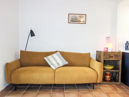 Catalona, Appartement 4 personnes à Saint Cyprien - Photo 21