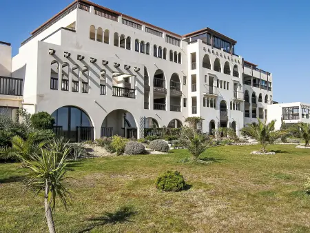 Catalona, Appartement 4 personnes à Saint Cyprien - Photo 23