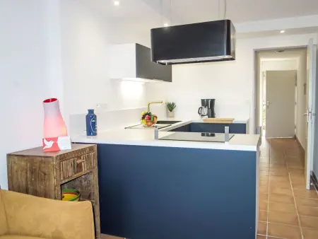 Catalona, Appartement 4 personnes à Saint Cyprien - Photo 28
