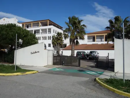 Catalona, Appartement 4 personnes à Saint Cyprien - Photo 29