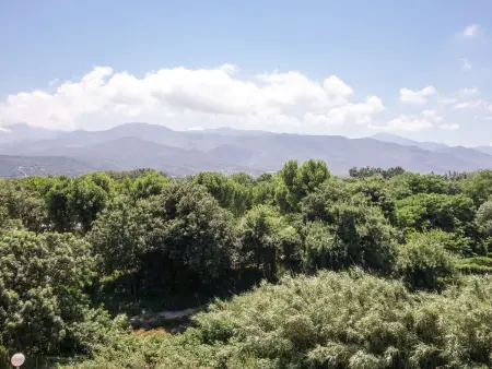Les Golfes Clairs, Appartement 6 personnes à Argelès sur Mer - Photo 21