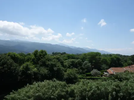 Les Golfes Clairs, Appartement 6 personnes à Argelès sur Mer - Photo 25