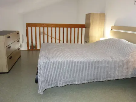 Les Roches Bleues, Appartement 7 personnes à Collioure - Photo 22
