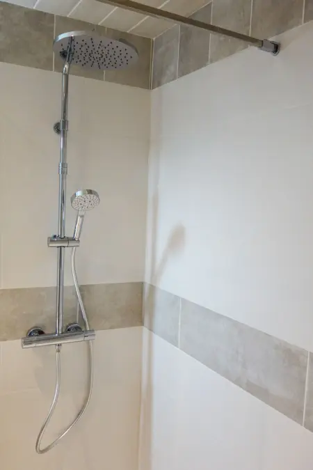 Les Batteries, Appartement 4 personnes à Collioure - Photo 11