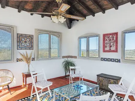 Les Ecuries, Maison 8 personnes à Limoux - Photo 8