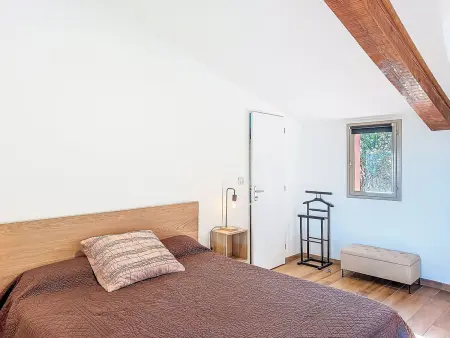 Les Ecuries, Maison 8 personnes à Limoux - Photo 22