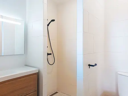 Les Ecuries, Maison 8 personnes à Limoux - Photo 25