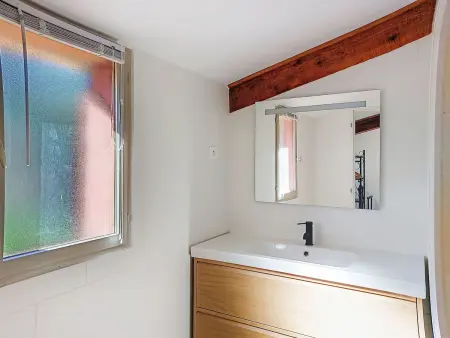 Les Ecuries, Maison 8 personnes à Limoux - Photo 27