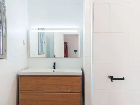 Les Ecuries, Maison 8 personnes à Limoux - Photo 28