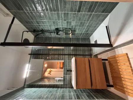 La Grande Chaume, Appartement 4 personnes à Les Deux Alpes - Photo 11