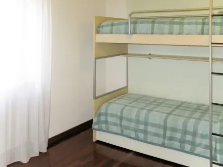 I Cortivi, Appartement 5 personnes à Garda - Photo 8