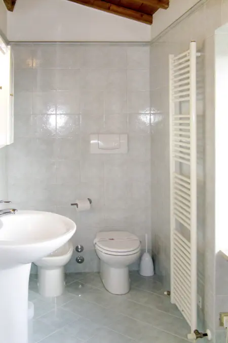 I Cortivi, Appartement 5 personnes à Garda - Photo 10