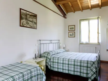 I Cortivi, Appartement 6 personnes à Garda - Photo 7