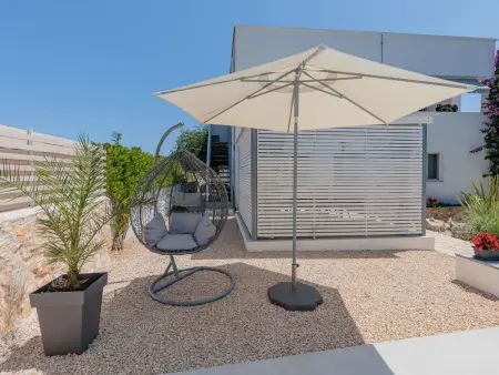 Tome, Appartement 3 personnes à Vir - Photo 17