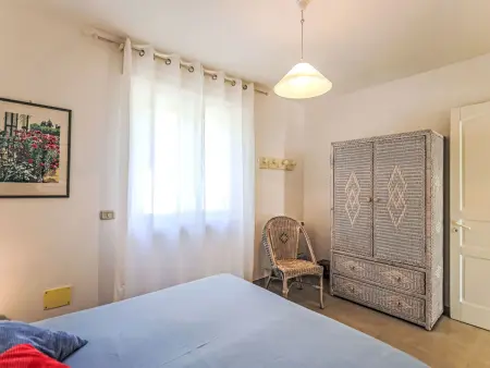 Cicala-Villa Anna, Appartement 4 personnes à Castro - Photo 11