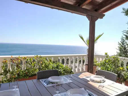 Cicala-Villa Anna, Appartement 4 personnes à Castro - Photo 17