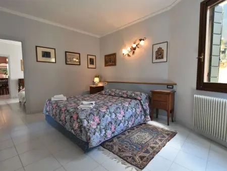 Valier, Appartement 4 personnes à Venise - Photo 3