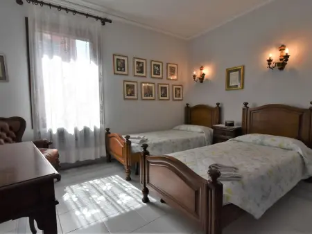 Valier, Appartement 4 personnes à Venise - Photo 11