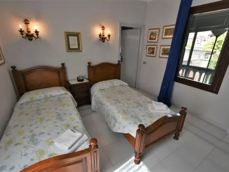 Valier, Appartement 4 personnes à Venise - Photo 12