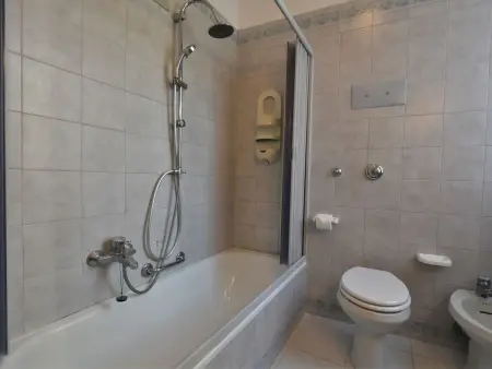 Valier, Appartement 4 personnes à Venise - Photo 14
