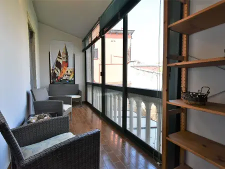 Valier, Appartement 4 personnes à Venise - Photo 15