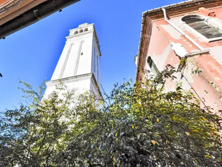 Valier, Appartement 4 personnes à Venise - Photo 17