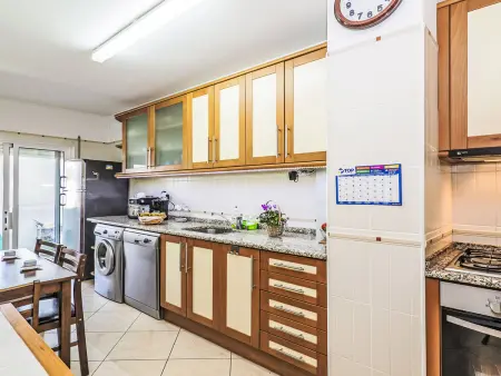 T2 Olhão, Appartement 4 personnes à Olhão - Photo 2