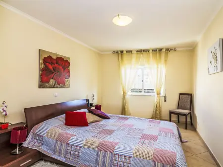 T2 Olhão, Appartement 4 personnes à Olhão - Photo 3